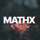 Mathx Boss