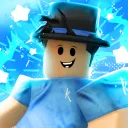 KamPlays Community