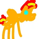Shimmercorn's Post Discord