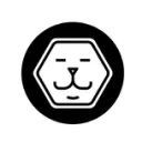 Crypto Pugs