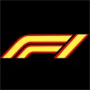 Fortnite F1 Hispana | Rookies ... Discord Server Icon