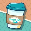 ClementCafe - Closed
