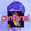 EpicDipic icon