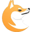 Communauté SHIBA