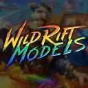 League Modeling Community