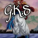 DBL India Gaming Team (GKS)