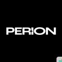 Perion icon