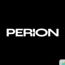 Perion