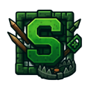 SolaryumLand - Önder Minecraft Sunucusu icon
