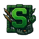 SolaryumLand - Önder Minecraft Sunucusu