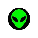 Alien Macros