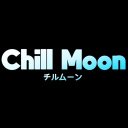 Chill Moon | Social • Chill • Music • Study