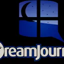 Dream Journal