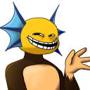 Sweetbaboo's Fishtank Discord server icon