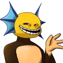 Sweetbaboo's Fishtank Discord Server Icon