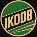IKOOB GAMES