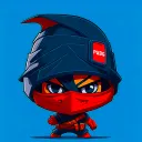IKOOB GAMES