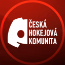 Česká Hokejová Komunita icon