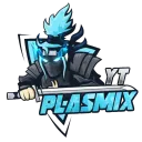 PL∆Smix