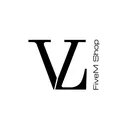 VL STORE