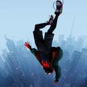 𓆩HEAVEN WORLD𓆪