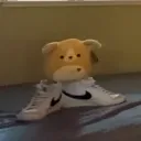 Sótano de autistas