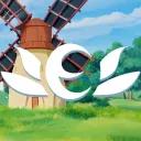 L2Evolution - Gracia Final Classic [19.04]