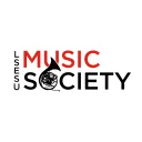 LSESU Music Society