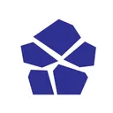 Rockstock's server