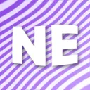 NITRO EMOTES