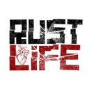 Rust-Life online x5 (Max3)