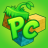 PrimeCraft Project