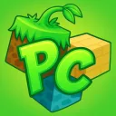 PrimeCraft Project