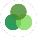Green Airlines