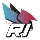 Reborn Impact