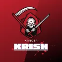 Krieger Krish YT