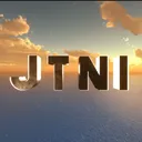 JTNI Kingdom