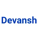 Devansh