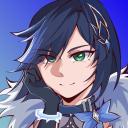 Yelan Mains | Genshin Impact icon