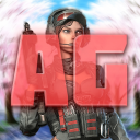 ♧ Akulov Gaming ♧