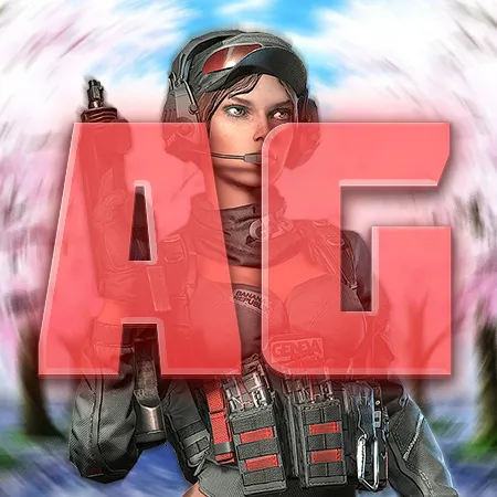♧ Akulov Gaming ♧ — мониторинг Discord сервера, статистика и рейтинг