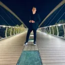 Fuxi Közössége