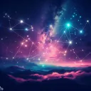 Cosmolink (SE Bot)