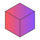 Lifeblock Testserver II Discord server icon