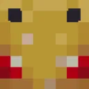 bylittlmittl community