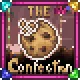 Alternate Biomes Discord