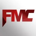 FRENCH MOTORSPORT CHAMPIONSHIP