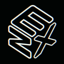 EZDex Community icon