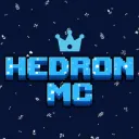 Hedron MC