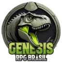 GENESIS RPG BRASIL - THE ISLE